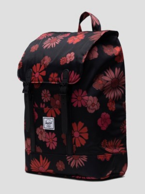 Sac a dos outlet herschel fleur